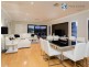 11 Euphony Way, Atwell WA 6164