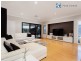 11 Euphony Way, Atwell WA 6164