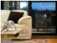 11 Euphony Way, Atwell WA 6164