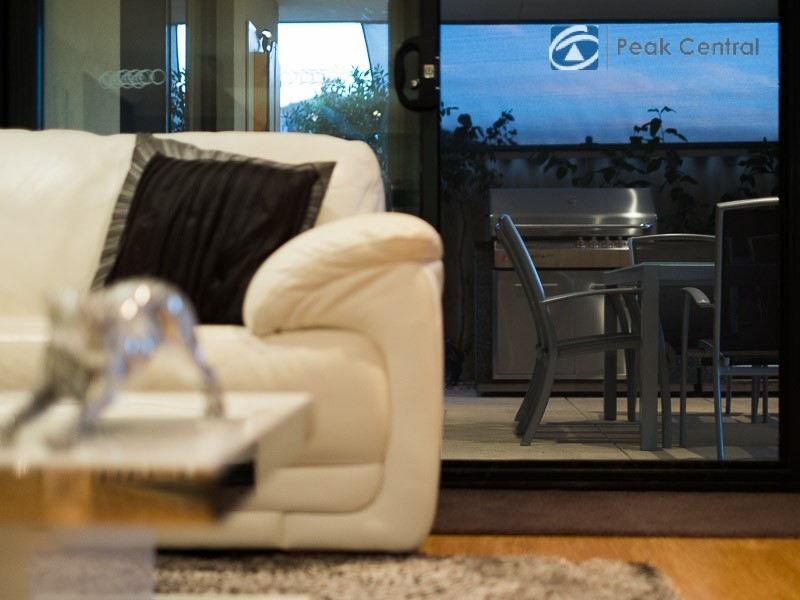 11 Euphony Way, Atwell WA 6164