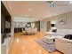 11 Euphony Way, Atwell WA 6164