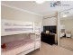 11 Euphony Way, Atwell WA 6164