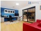 11 Euphony Way, Atwell WA 6164