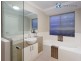 11 Euphony Way, Atwell WA 6164