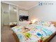 11 Euphony Way, Atwell WA 6164