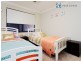 11 Euphony Way, Atwell WA 6164