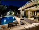 11 Euphony Way, Atwell WA 6164
