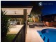 11 Euphony Way, Atwell WA 6164