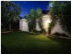 11 Euphony Way, Atwell WA 6164