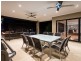 11 Euphony Way, Atwell WA 6164