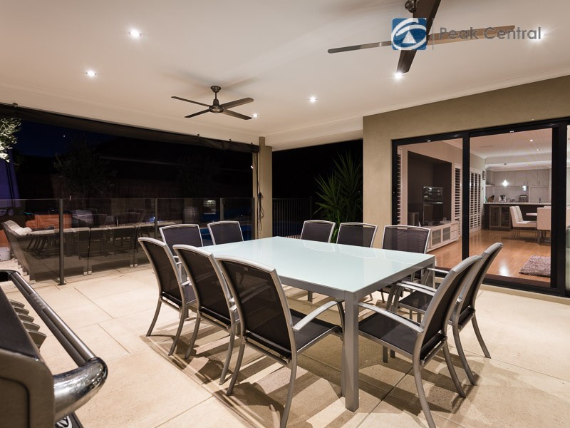11 Euphony Way, Atwell WA 6164