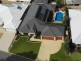 11 Euphony Way, Atwell WA 6164