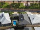 11 Euphony Way, Atwell WA 6164
