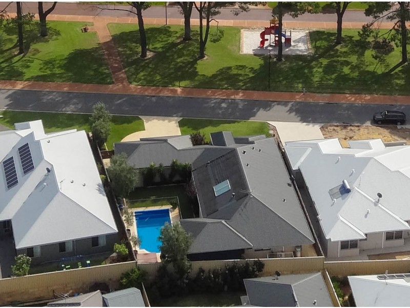11 Euphony Way, Atwell WA 6164
