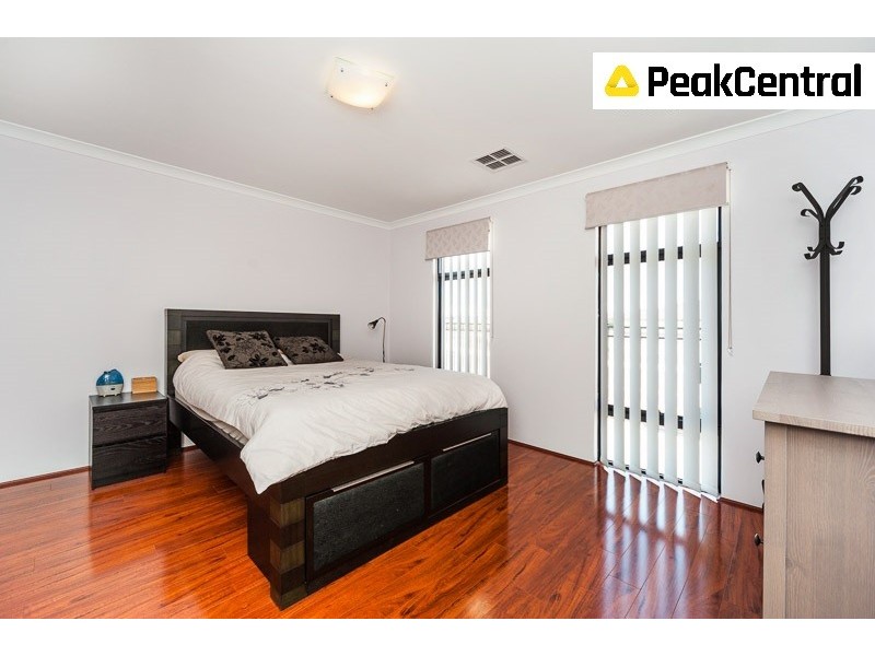 50 Gaebler Road, Hammond Park WA 6164