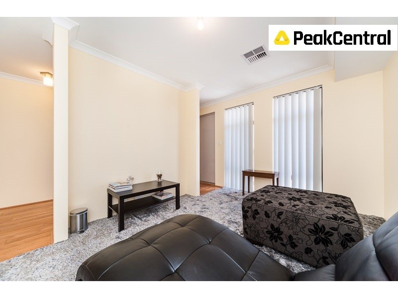 50 Gaebler Road, Hammond Park WA 6164