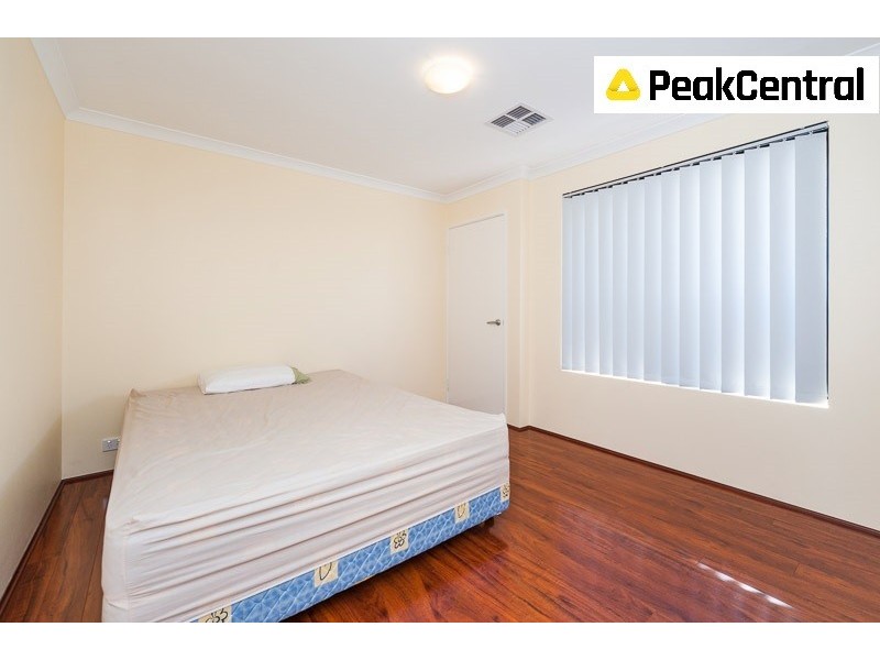 50 Gaebler Road, Hammond Park WA 6164