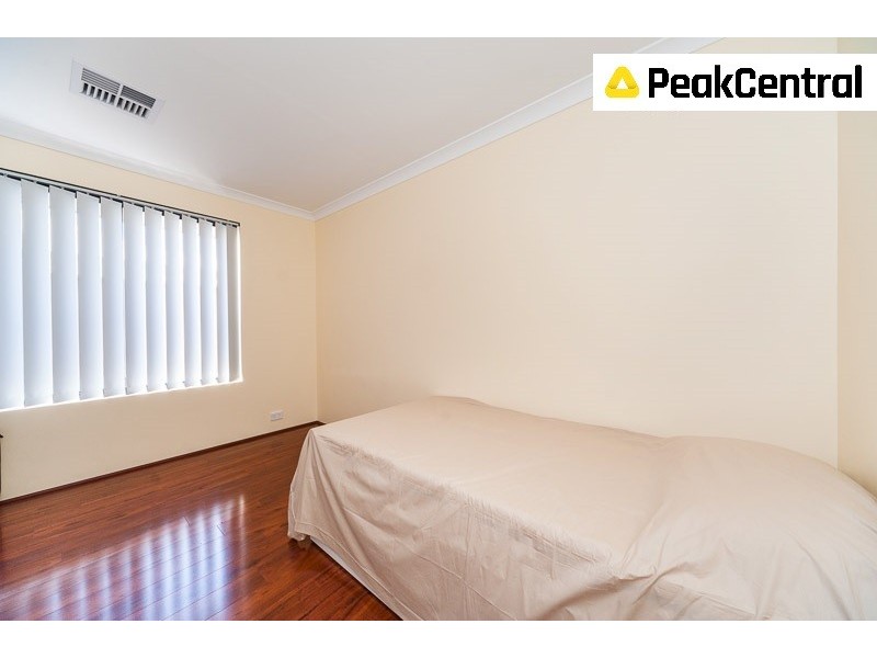 50 Gaebler Road, Hammond Park WA 6164