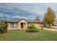 16 Turnbull Close, Atwell WA 6164