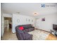 16 Turnbull Close, Atwell WA 6164