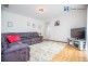 16 Turnbull Close, Atwell WA 6164