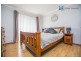 16 Turnbull Close, Atwell WA 6164