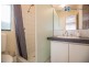 16 Turnbull Close, Atwell WA 6164