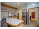 16 Turnbull Close, Atwell WA 6164
