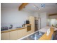 16 Turnbull Close, Atwell WA 6164