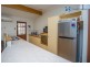 16 Turnbull Close, Atwell WA 6164