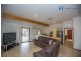 16 Turnbull Close, Atwell WA 6164