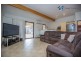 16 Turnbull Close, Atwell WA 6164