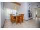 16 Turnbull Close, Atwell WA 6164
