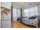 16 Turnbull Close, Atwell WA 6164