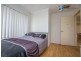 16 Turnbull Close, Atwell WA 6164