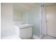 16 Turnbull Close, Atwell WA 6164