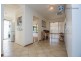 16 Turnbull Close, Atwell WA 6164