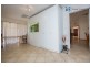 16 Turnbull Close, Atwell WA 6164