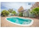 16 Turnbull Close, Atwell WA 6164