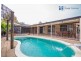 16 Turnbull Close, Atwell WA 6164