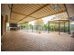 16 Turnbull Close, Atwell WA 6164