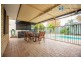 16 Turnbull Close, Atwell WA 6164