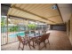 16 Turnbull Close, Atwell WA 6164