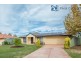16 Turnbull Close, Atwell WA 6164