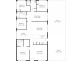 16 Turnbull Close, Atwell WA 6164 Floorplan