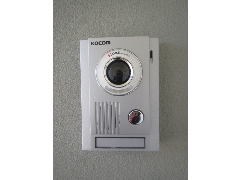 6 Lomandra Way, Hammond Park WA 6164