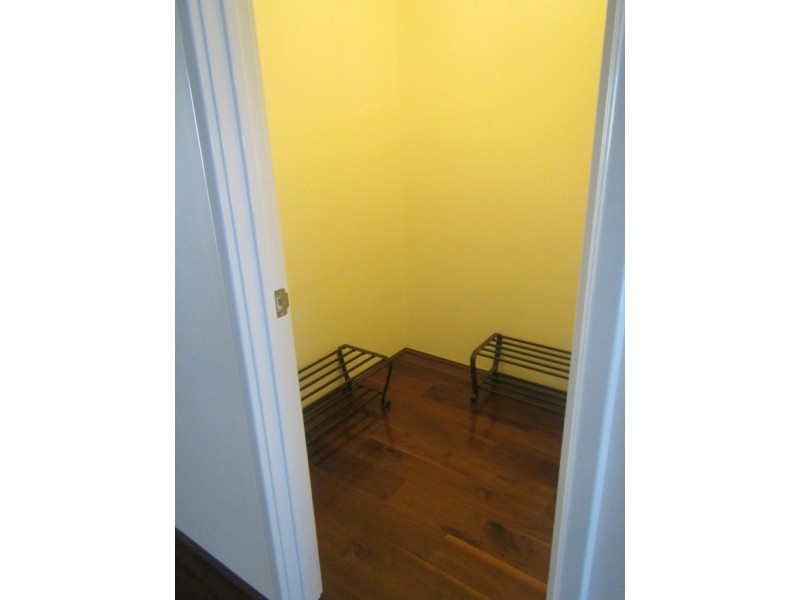 6 Lomandra Way, Hammond Park WA 6164