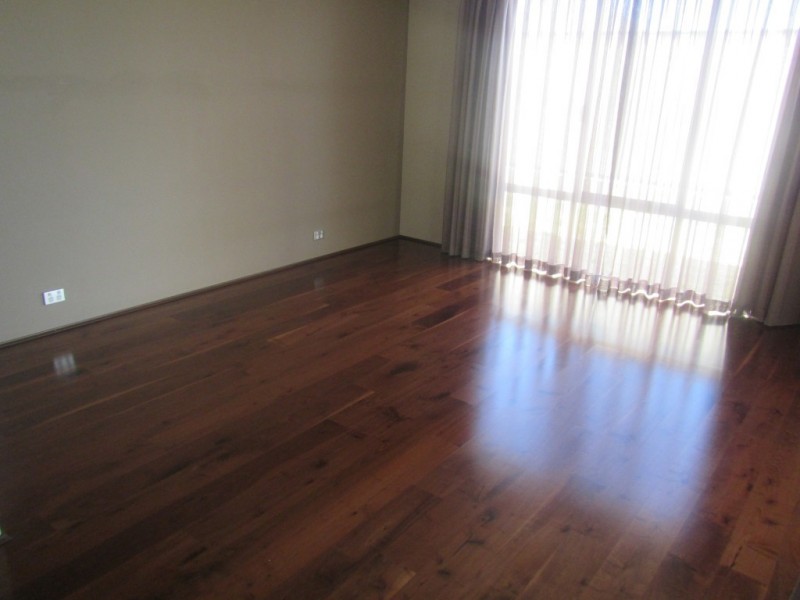 6 Lomandra Way, Hammond Park WA 6164