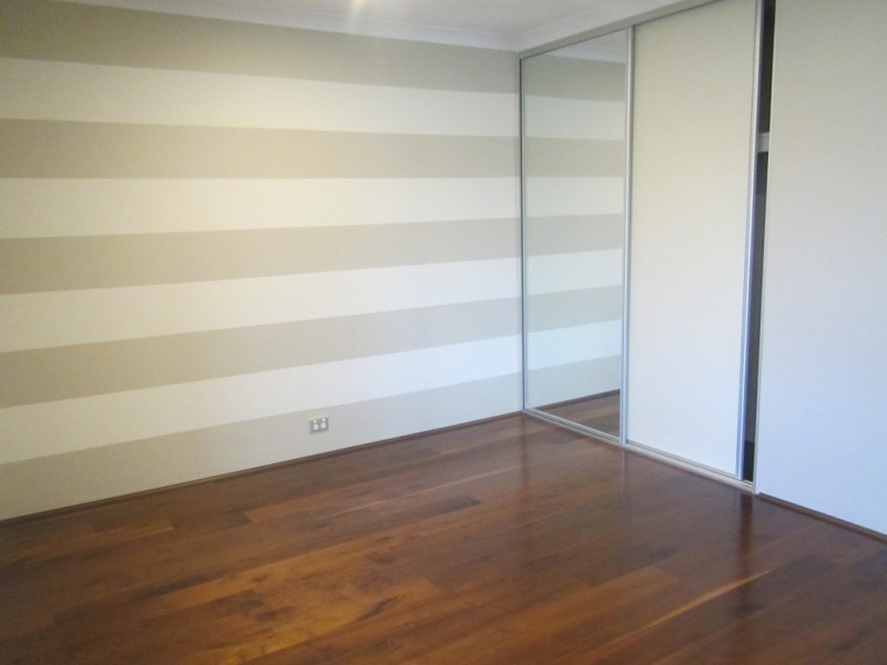 6 Lomandra Way, Hammond Park WA 6164