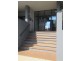 Unit 38/2 Stockton Bend, Cockburn Central WA 6164